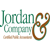 Jordan & Company Chartered