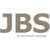 Jordan Business Systems
