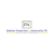 Jordan Tempchin & Associates