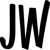 Jordan Wilman