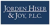 Jorden Hiser & Joy, PLC