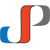 Jorge Perazzo CPA Accountancy Corporation