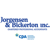 Jorgensen & Bickerton Inc.
