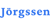 Jorgssen