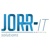 Jorr-IT Solutions