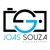 Joás Souza - Architectural and Aerial Photographer