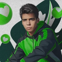 Jose Abdiel Web Design