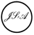 Josef Silny & Associates