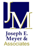 Joseph E Meyer & Associates
