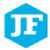 Joseph Ferraro Photography
