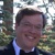Joseph M. Skowron, CPA