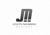 Joseph Manning Designs