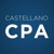 Joseph R Castellano CPA