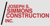 Joseph S. Simmons Construction Inc.