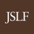 Joseph Saveri Law Firm