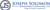 Joseph Solomon Management Consulting