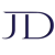 JosephDavid Lawyers
