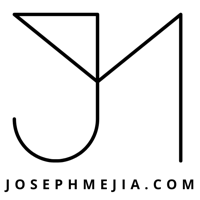 JOSEPHMEJIA.COM