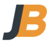 Josh Brown Consulting