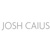 Josh Caius Photography