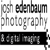 Josh Edenbaum Photography