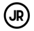 Josh Romberg Photography