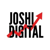 Joshi Digital Solutions