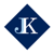 Joshua Kohen CPA P.C.