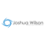 Joshua Wilson CPA