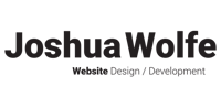 Joshua Wolfe