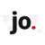 jo.software