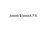 Jostock & jostock P.A