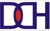 Jostrong Fuxin New Material Co Ltd