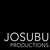 JOSUBU Productions