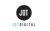 Jot Digital Inc.