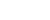 Jota Business Services Gmbh