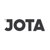JOTA Uruguay