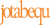 Jotabequ