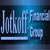 Jotkoff Financial Group
