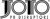 JoTo PR Disruptors