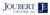 Joubert Law Firm