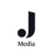 Journal Media
