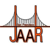 Journal of American Academic Research