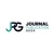 Journal Publication Geek