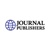 Journal Publishers UK