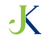 JournalsKart | Journal Hosting Platform