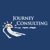 Journey Consulting
