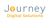 Journey Digital Solutions