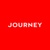 JOURNEY