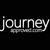 JourneyApproved